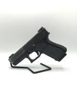 GLOCK 23 .40 S&W - Image 1 of 9