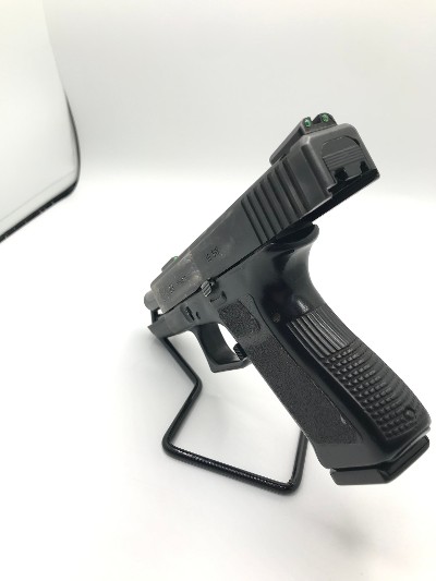 GLOCK 23 .40 S&W - Image 5 of 9