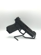 GLOCK 23 .40 S&W - Image 2 of 9