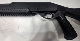 STOEGER P350 12 GA - Image 7 of 12