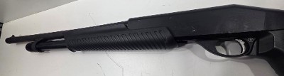 STOEGER P350 12 GA - Image 8 of 12