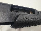STOEGER P350 12 GA - Image 3 of 12