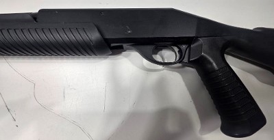 STOEGER P350 12 GA - Image 7 of 12