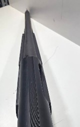 STOEGER P350 12 GA - Image 10 of 12