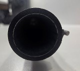 STOEGER P350 12 GA - Image 11 of 12