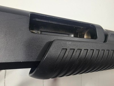 STOEGER P350 12 GA - Image 3 of 12