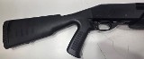 STOEGER P350 12 GA - Image 5 of 12