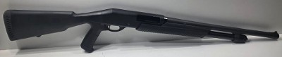 STOEGER P350 12 GA - Image 2 of 12