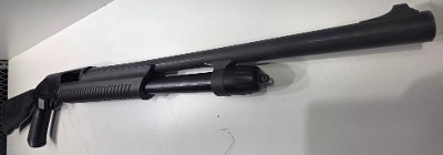 STOEGER P350 12 GA - Image 12 of 12