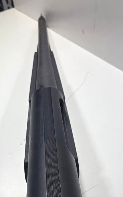 STOEGER P350 12 GA - Image 10 of 12