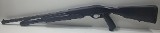 STOEGER P350 12 GA - Image 1 of 12