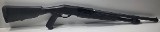STOEGER P350 12 GA - Image 2 of 12