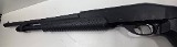 STOEGER P350 12 GA - Image 8 of 12