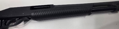 STOEGER P350 12 GA - Image 6 of 12