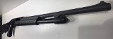 STOEGER P350 12 GA - Image 12 of 12