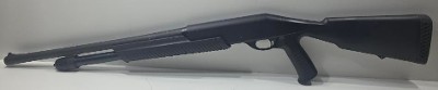 STOEGER P350 12 GA - Image 1 of 12