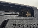 STOEGER P350 12 GA - Image 4 of 12