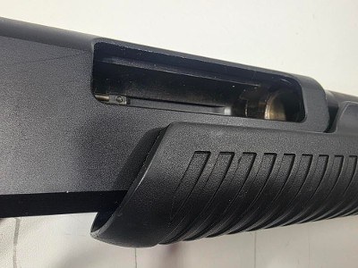 STOEGER P350 12 GA - Image 3 of 12