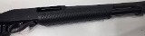 STOEGER P350 12 GA - Image 6 of 12
