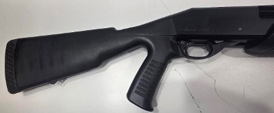 STOEGER P350 12 GA - Image 5 of 12