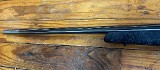 WEATHERBY MARK V ACCUMARK .300 WBY MAG - Image 10 of 10
