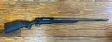 WEATHERBY MARK V ACCUMARK .300 WBY MAG - Image 1 of 10