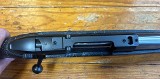 WEATHERBY MARK V ACCUMARK .300 WBY MAG - Image 6 of 10