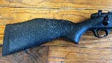 WEATHERBY MARK V ACCUMARK .300 WBY MAG - Image 2 of 10