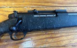 WEATHERBY MARK V ACCUMARK .300 WBY MAG - Image 3 of 10