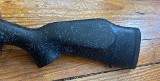 WEATHERBY MARK V ACCUMARK .300 WBY MAG - Image 9 of 10