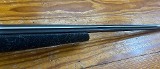 WEATHERBY MARK V ACCUMARK .300 WBY MAG - Image 5 of 10