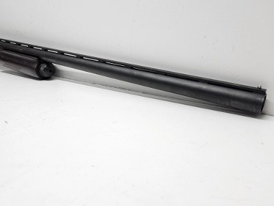 REMINGTON 870 SUPER MAGNUM 12 GA - Image 5 of 10