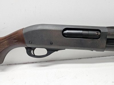 REMINGTON 870 SUPER MAGNUM 12 GA - Image 4 of 10