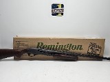 REMINGTON 870 SUPER MAGNUM 12 GA - Image 1 of 10