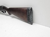 REMINGTON 870 SUPER MAGNUM 12 GA - Image 6 of 10
