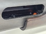 REMINGTON 870 SUPER MAGNUM 12 GA - Image 9 of 10