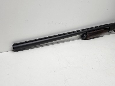 REMINGTON 870 SUPER MAGNUM 12 GA - Image 8 of 10