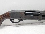 REMINGTON 870 SUPER MAGNUM 12 GA - Image 4 of 10