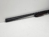 REMINGTON 870 SUPER MAGNUM 12 GA - Image 8 of 10