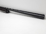 REMINGTON 870 SUPER MAGNUM 12 GA - Image 5 of 10