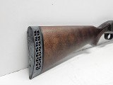 REMINGTON 870 SUPER MAGNUM 12 GA - Image 3 of 10