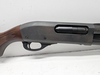 REMINGTON 870 SUPER MAGNUM 12 GA - Image 4 of 10