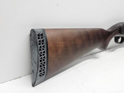 REMINGTON 870 SUPER MAGNUM 12 GA - Image 3 of 10