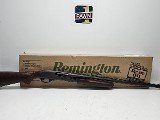 REMINGTON 870 SUPER MAGNUM 12 GA - Image 1 of 10