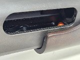 REMINGTON 870 SUPER MAGNUM 12 GA - Image 9 of 10