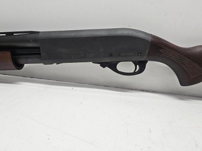 REMINGTON 870 SUPER MAGNUM 12 GA - Image 7 of 10
