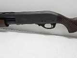 REMINGTON 870 SUPER MAGNUM 12 GA - Image 7 of 10