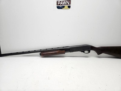 REMINGTON 870 SUPER MAGNUM 12 GA - Image 2 of 10