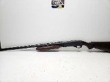 REMINGTON 870 SUPER MAGNUM 12 GA - Image 2 of 10