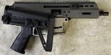 B&T APC9 PRO 9MM LUGER (9x19 PARA) - Image 3 of 3